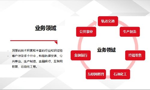 拉勾網軟件外包服務 專業、高效、精準匹配的技術解決方案