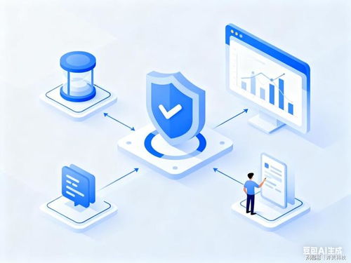 金稅四期時代，自然人代開系統(tǒng)如何選擇？開靈科技以技術(shù)創(chuàng)新破解合規(guī)與效率雙重難題