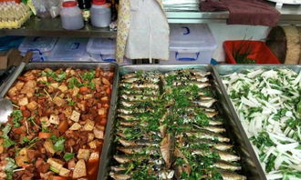 廣州金飯碗餐飲 專業承包大小工廠食堂，打造高品質團體餐配送服務